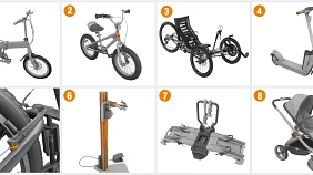 Autres domaines d'utilisation