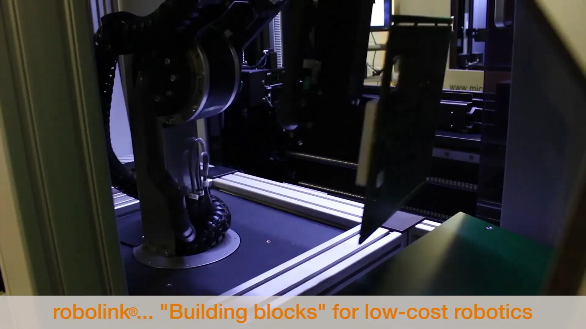 lca-gluing-and-dosing-application-fourstars-III