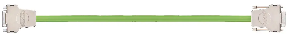 MAT93908001 product image