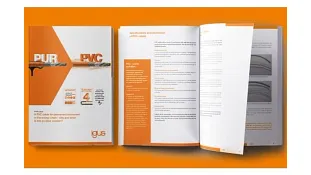 PVC white paper