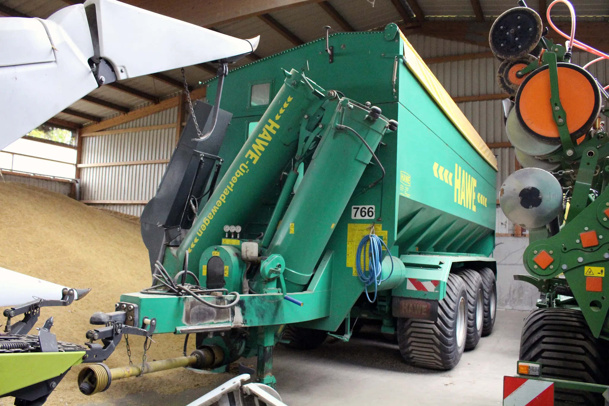 Vložka pro opotřebení spojovacího zařízení přívěsu