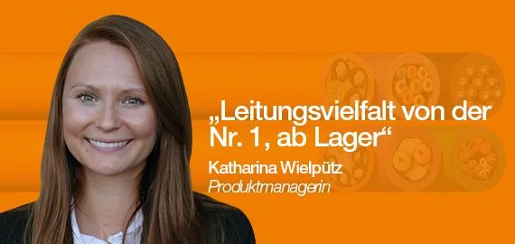 Katharina Wielpuetz