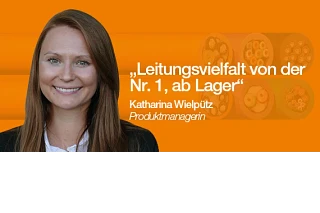 Katharina Wielpuetz