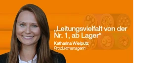 Katharina Wielpuetz quote