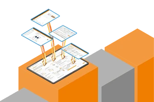 enjoyneering with online configurators