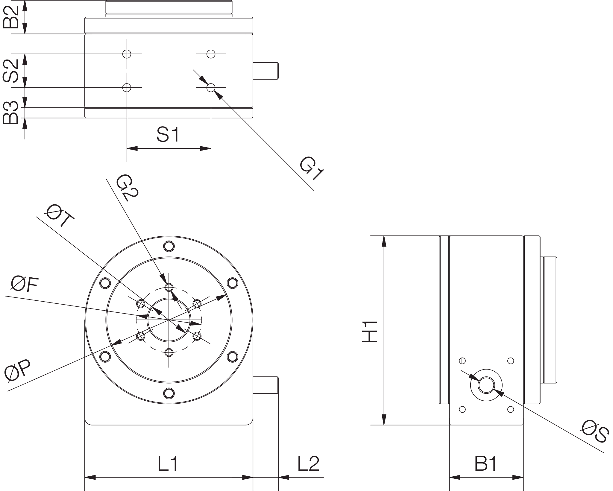 RL-D-50-102-48-01035 technical drawing