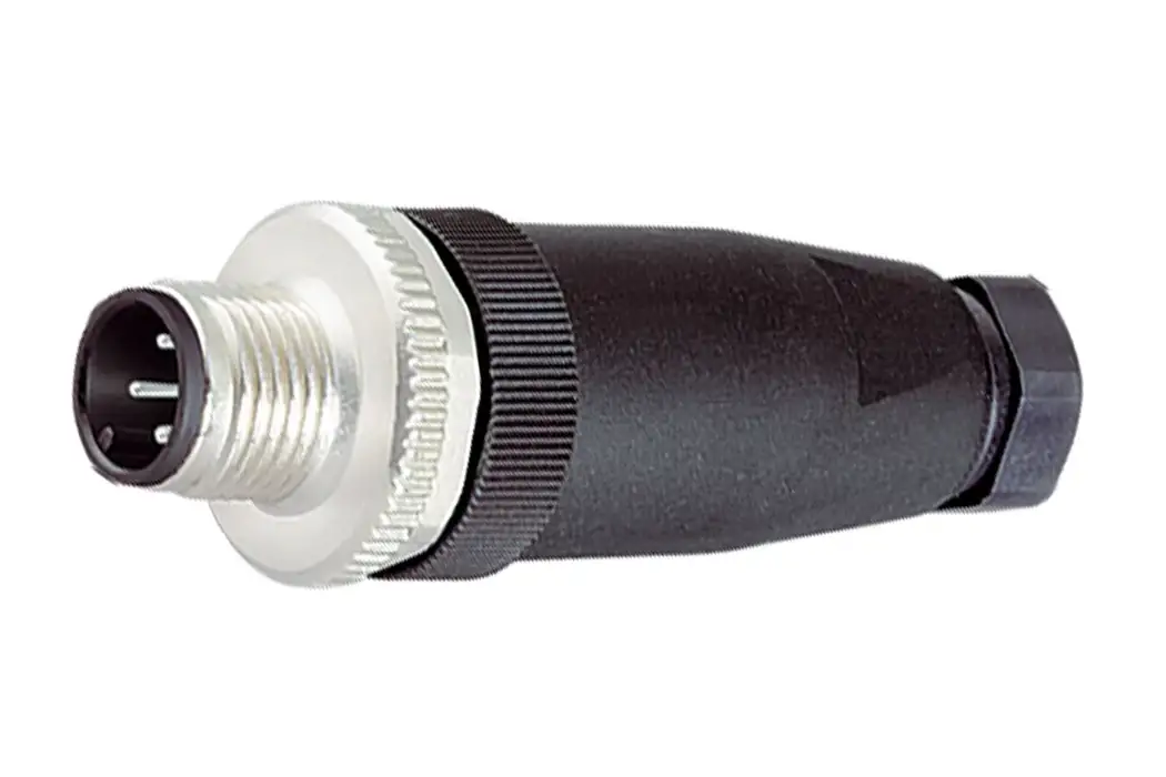 MAT01710555 product image