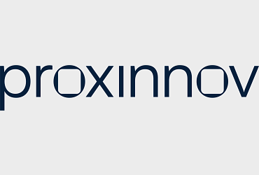 logo proxinnov