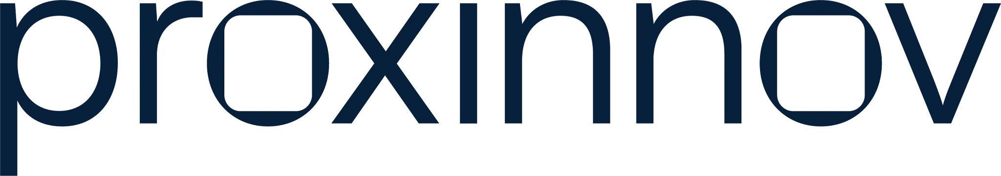 logo proxinnov