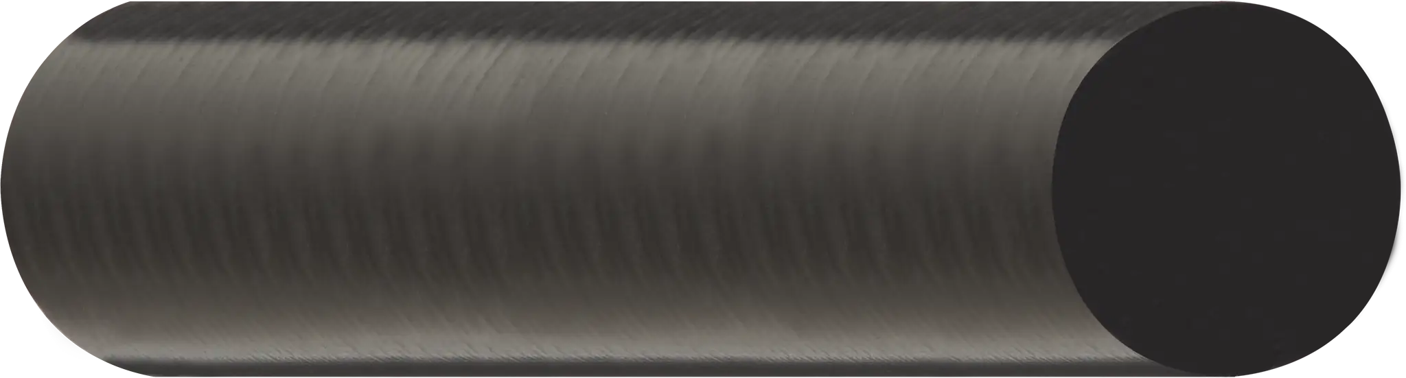 SFRX-1000 product image