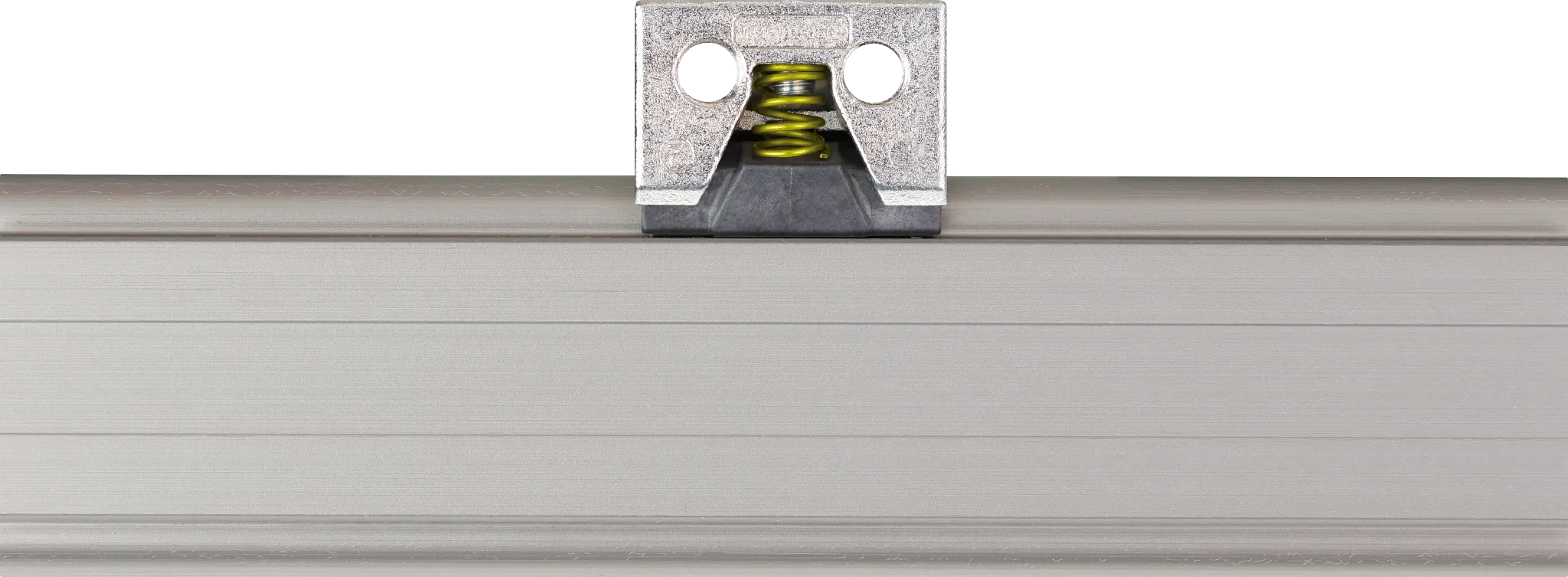 Bloques de almohada drylin® W