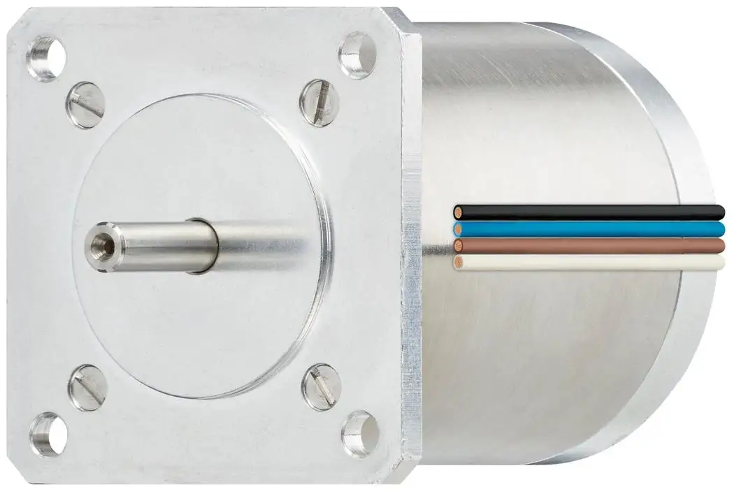 MOT-AP-S-060-007-056-L-A-AAAJ product image