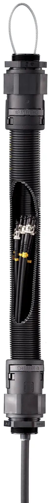 LWL90428935 product image