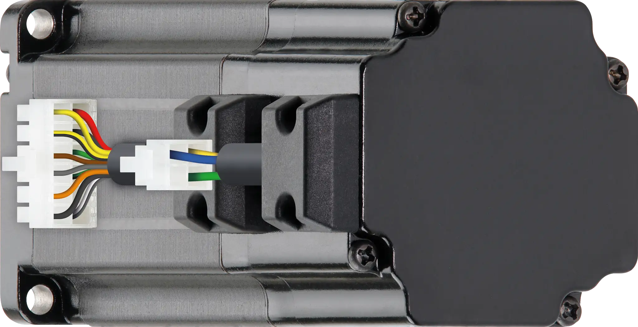 MOT-EC-56-C-I-A product image