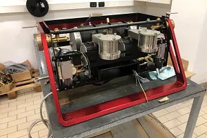 awb manus