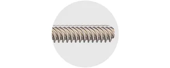 Lead screw