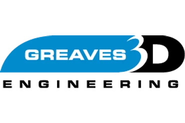 GREAVES