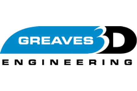 GREAVES