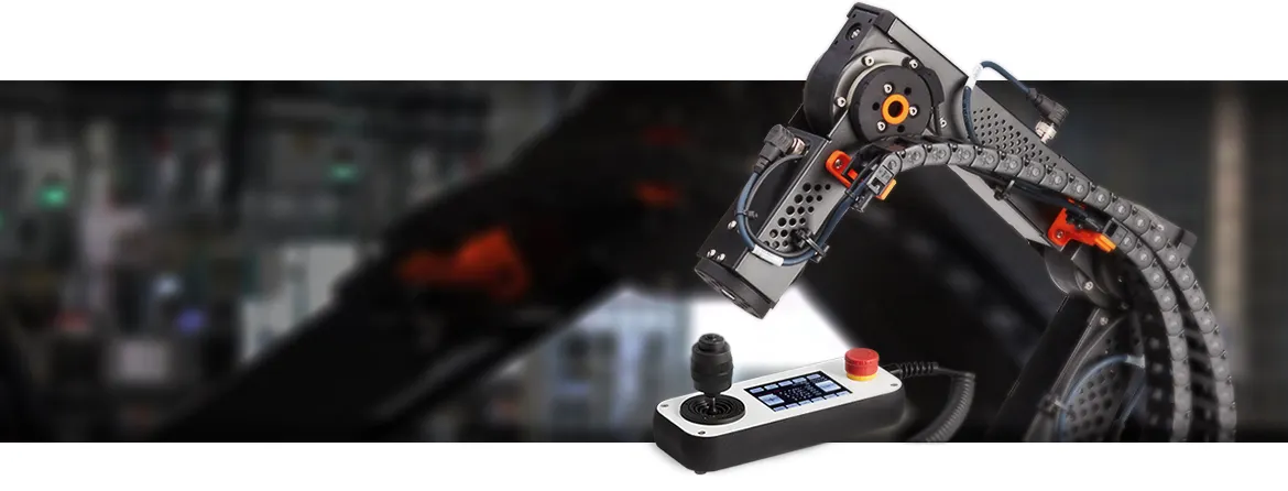 <br><small>Unpack. Connect. Automate.</small></br>