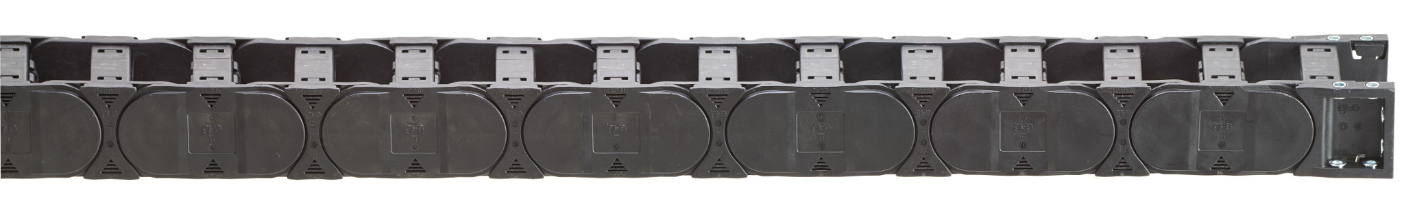 e-chains® - E4.1 series