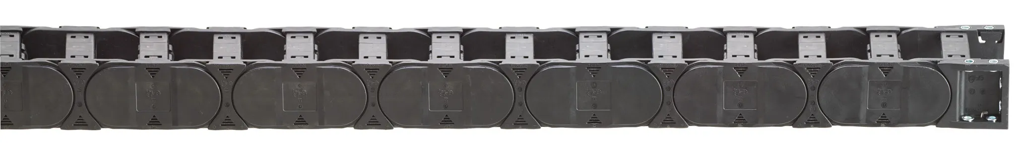 エナジーチェーンE4.1