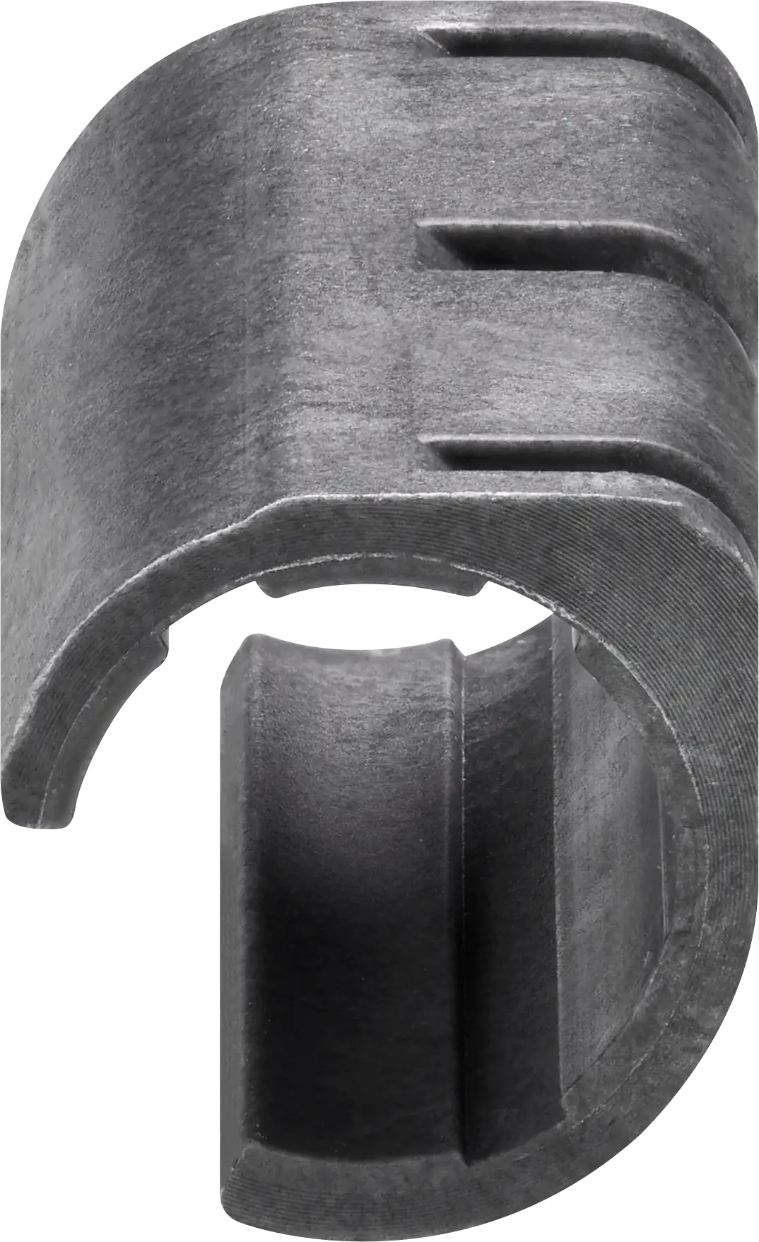 J200UMA-01-10 product image