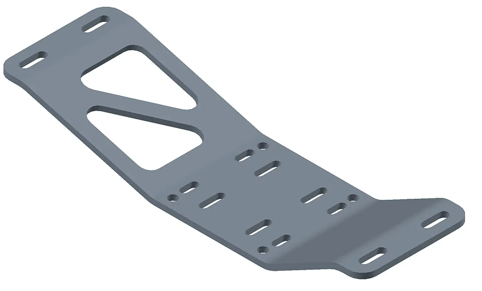 TR.907.270 product image