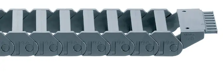 <p>Energy chain 11.080 series</p>