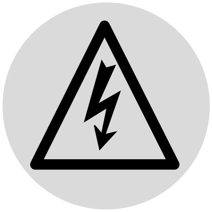 Logo Profibus