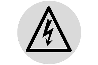 Logo Profibus