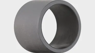 iglidur Q3E Gleitlager