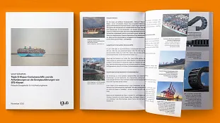 Whitepaper Triple-E-Class
