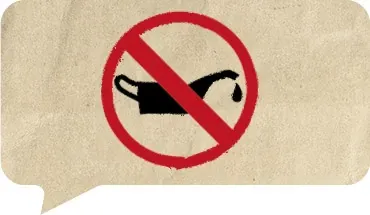 Nu este necesară lubrifierea