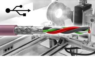 Alt-Text   Bild muss noch ausgetauscht werden