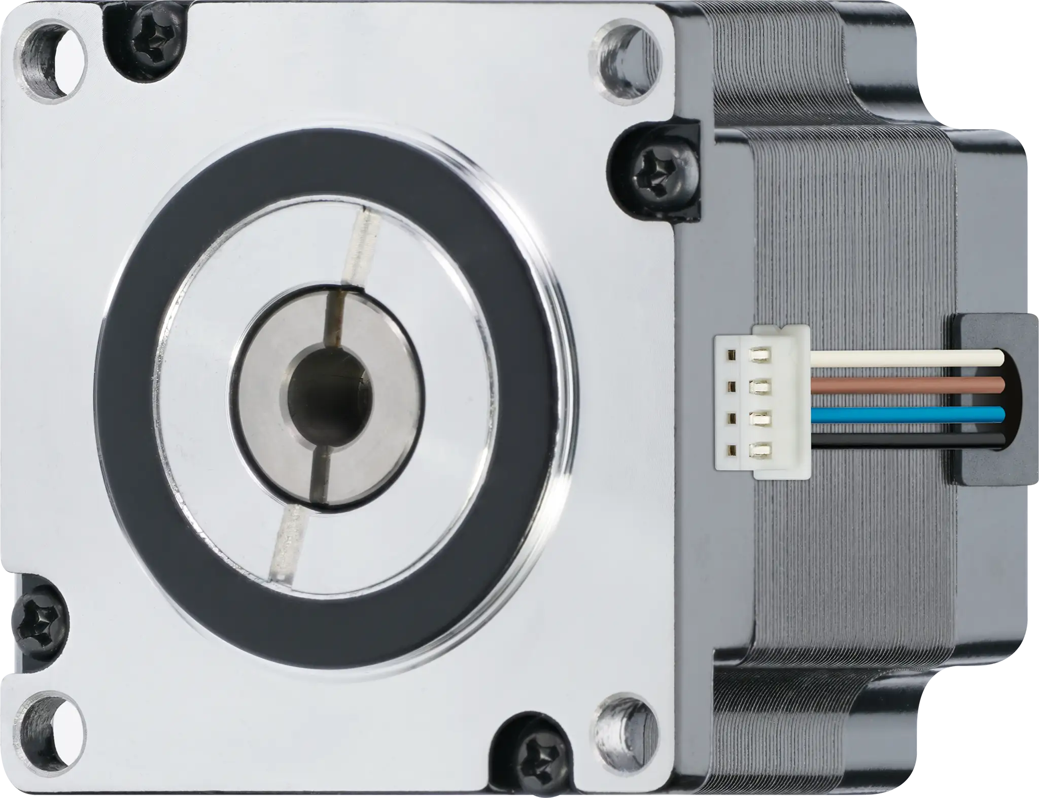 MOT-ST-56-L-A-B product image