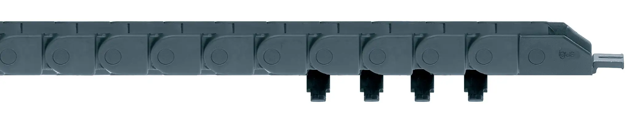 <p>Energy chain 094 series</p>