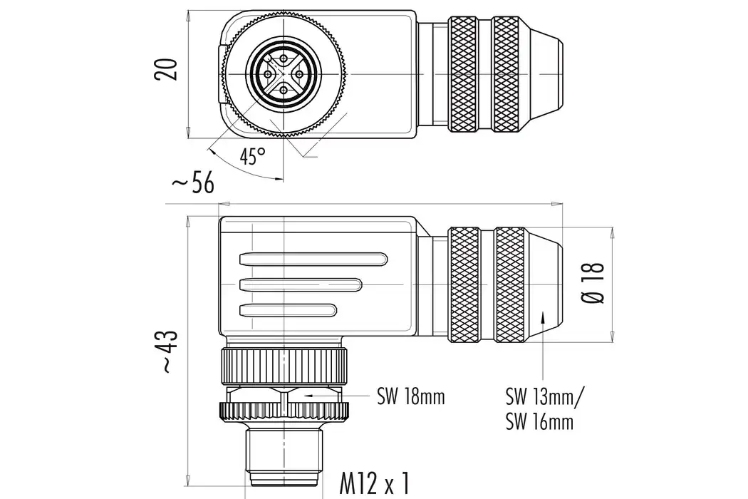 MAT01727838 technical drawing