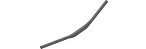 Handlebars