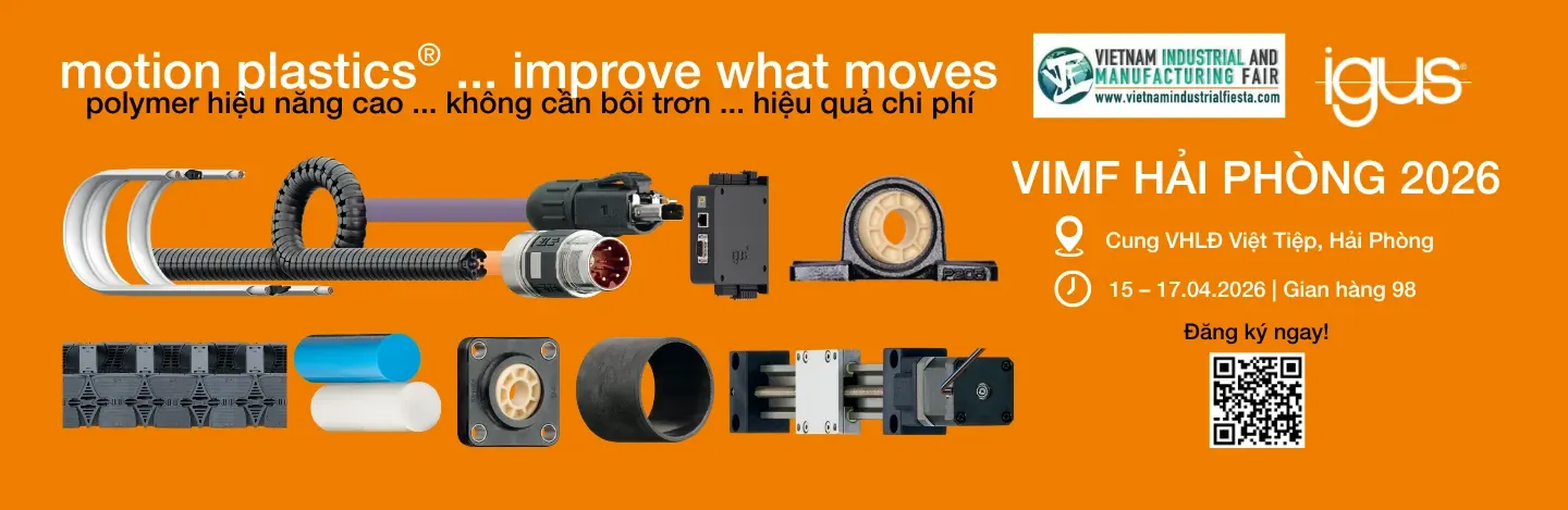 Tin tức mùa thu 2024