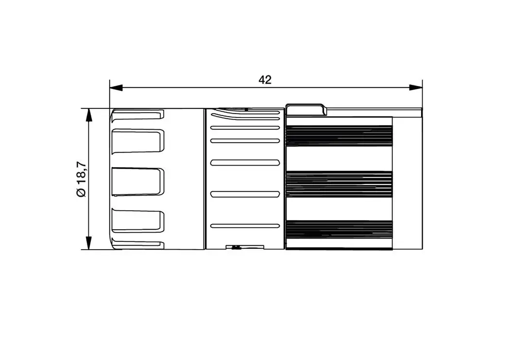 MAT01730647 technical drawing