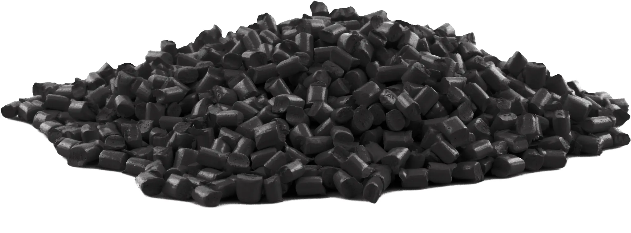 Az iglidur® P anyag és műszaki adatai