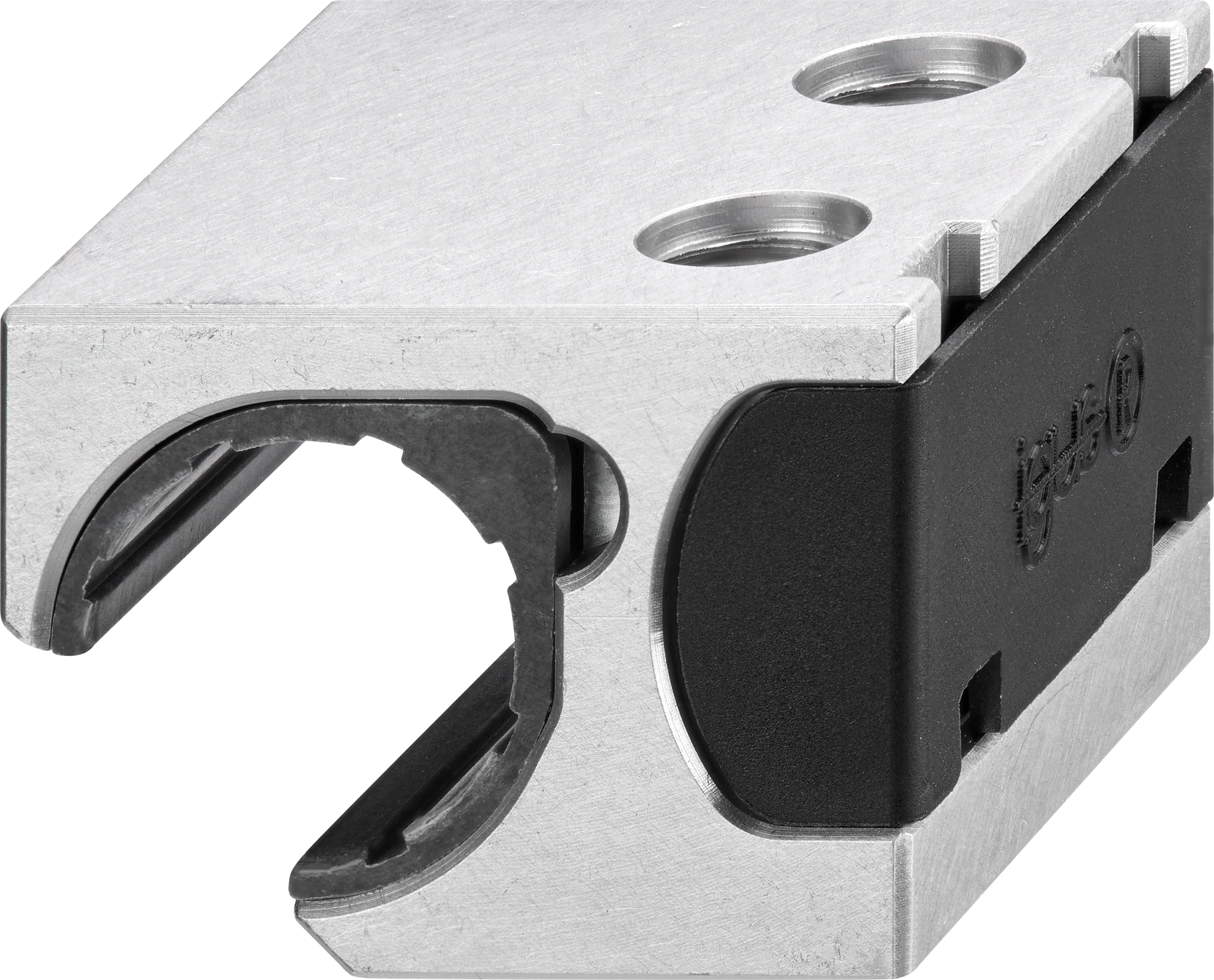 drylin W pillow blocks