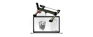 lca-robolink-konfigurator