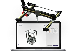 lca-robolink-konfigurator