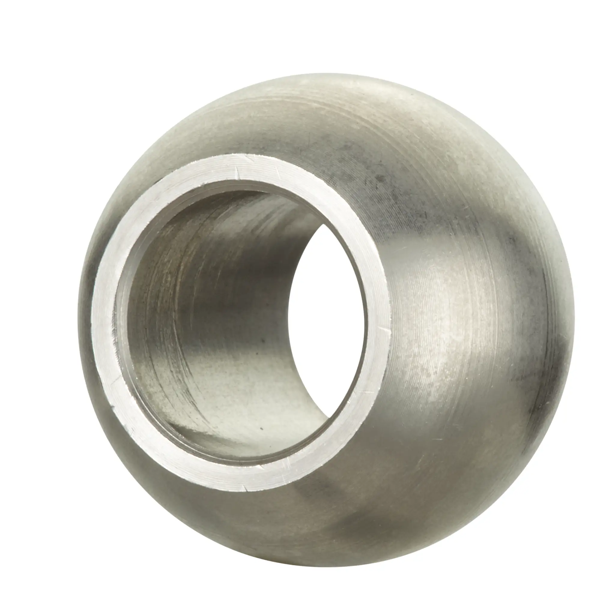 EK-05-K product image