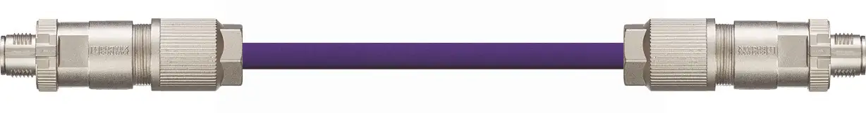 CAT9551009 product image