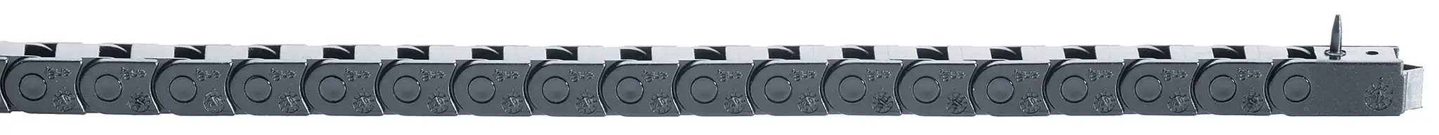 03.05.010.0 product image