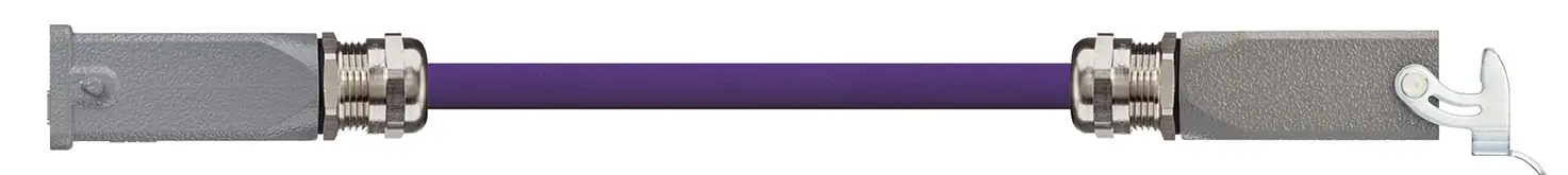 MAT904105005 product image