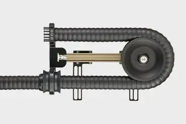 TR.RSE.02.40.L product image