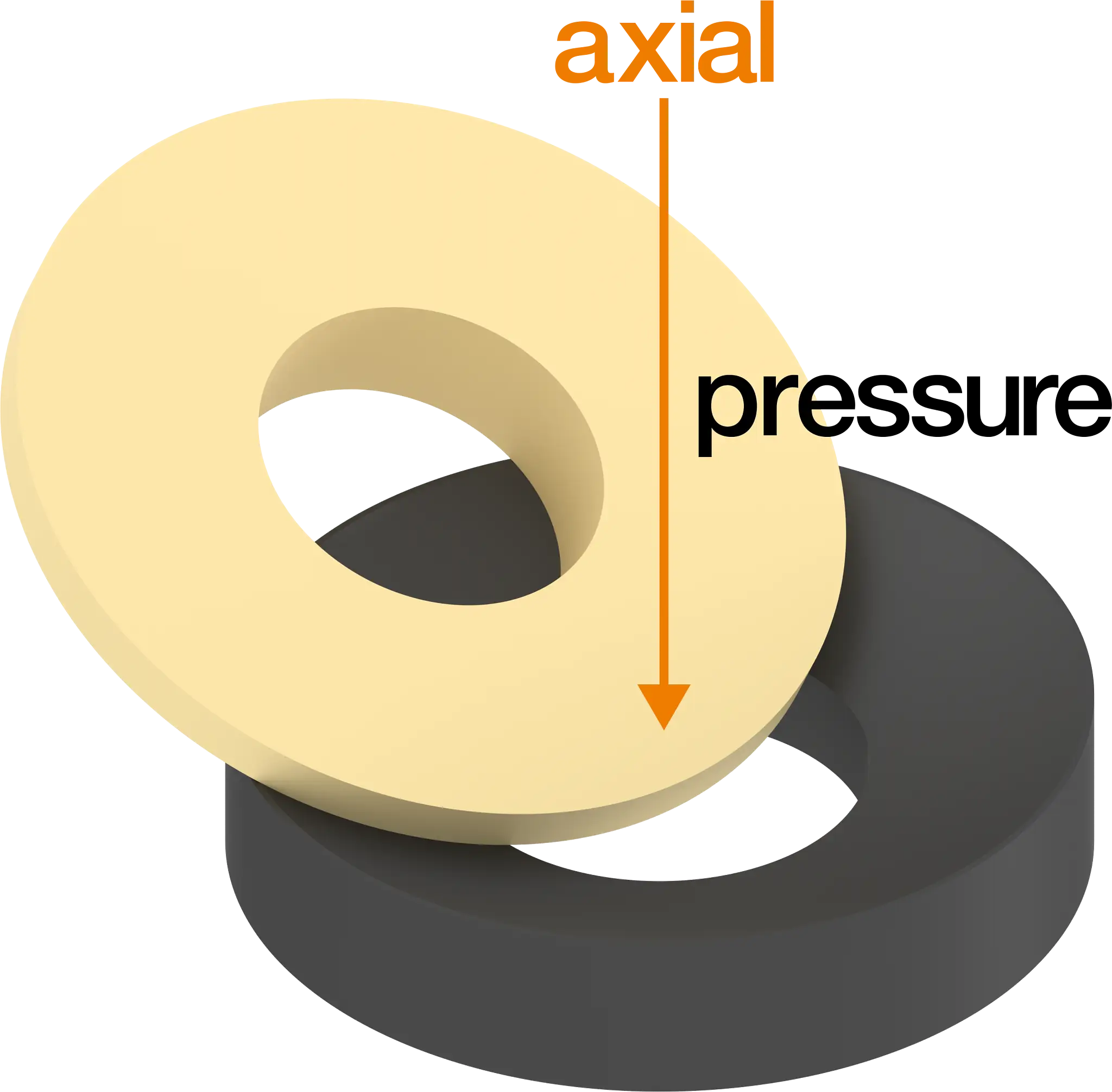 SAM-05 technical drawing